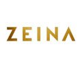Zeina Alliances Promo Code