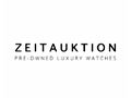 ZEITAUKTION Coupon Code ZEITAUKTION Coupon Code