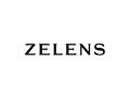 Zelens Discount Code