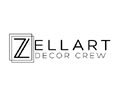 Zellart Discount Code