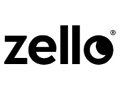 Zello Sleep Discount Code