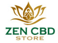 Zen CBD Store Coupon Code