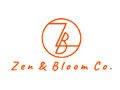 Zenandbloom Coupon Code