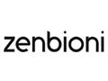 Zenbioni Coupon Code