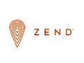 Zend Coffee Discount Code
