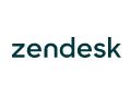 Zendesk BR Coupon Code