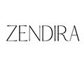 Zendira Coupon Code