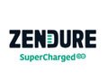 Zendure