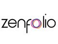 Zenfolio Promo Code