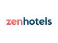 ZenHotels Coupon Code