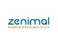 Zenimals Coupon Code