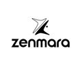 Zenmara Promo Code
