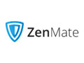 ZenMate VPN Discount Code