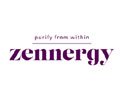 Zennergy Coupon Code