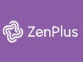 ZenPlus Coupon Code