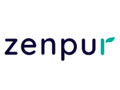 ZenPur Promo Code