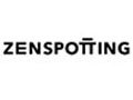 Zenspotting Promo Code