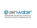 Zen Water Systems Discount Code