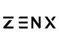 Zenxvape