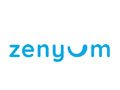 Zenyum Discount Code