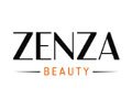Zenza Beauty Discount Code Zenza Beauty Discount Code