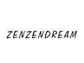Zenzendream Coupon Code