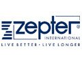 Zepter Coupon Code