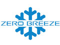Zero Breeze Discount Code