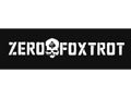 Zero Foxrot Discount Code