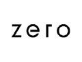 Zero DE Promo Code