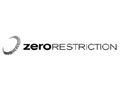 Zero Restriction Discount Code