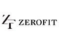 Zerofit Discount Code