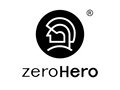 ZeroHero Coffee Discount Code