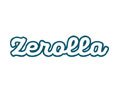 Zerolla Coupon Code