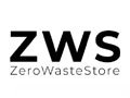 Zero Waste Store Coupon Code