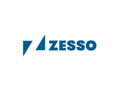 Zesso Discount Code
