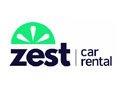Zest Car Rental Discount Code Zest Car Rental Discount Code