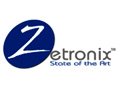 Zetronix Discount Code