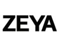 Zeya Discount Code
