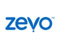 Zevo Coupon Code