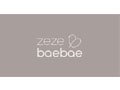 Zezebaebae Discount Code