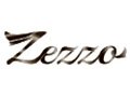 Zezzo DE Discount Code