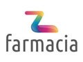 Zfarmacia Promo Code