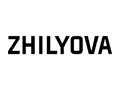 Zhilyova Coupon Code