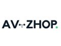 Av Zhop Coupon Code
