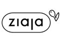 Ziaja Shop Discount Code