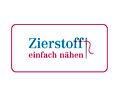 Zierstoff Coupon Code
