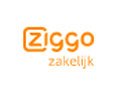 Ziggo Discount Code