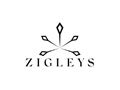 Zigleys Discount Code