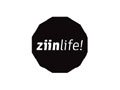 Ziinlife Discount Code